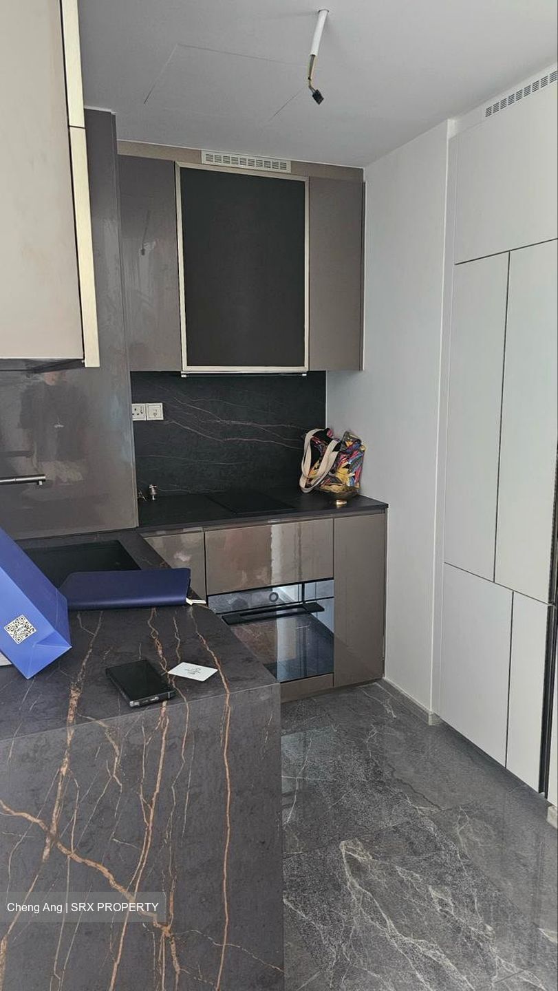 One Bernam (D2), Apartment #502450531